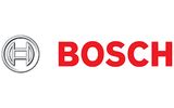 bosch logo