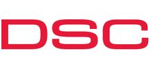 DSC Logo