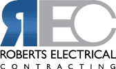 Roberts Electric