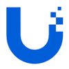 Ui Logo