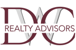 DWC Realty Advisors LLC