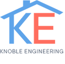 Knoble Engineering, LLC