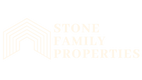 Stone Family Properties