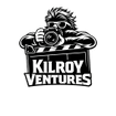 kilroyventures.ca