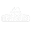 kilroyventures.ca