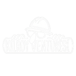 kilroyventures.ca