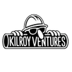 kilroyventures.ca