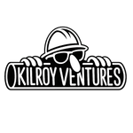 kilroyventures.ca