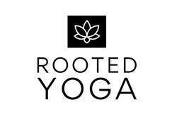 Rooted Yoga