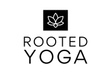 Rooted Yoga