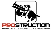 Prostruction Roofing and Painting