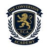 The Conversion Academy