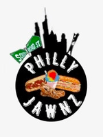 Philly Jawnz