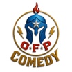 OFP Comedy