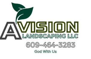 A Vision Landscaping & Construction LLC