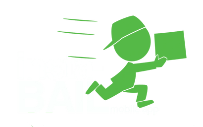 InstaBail Defendant App