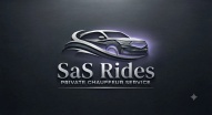 SaS Rides