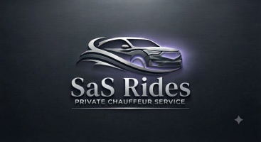 SaS Rides