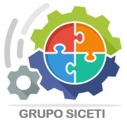 Grupo SICETI