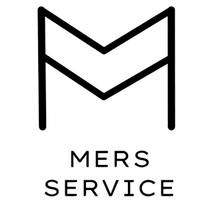 MERS SERVICE