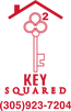 Key Squared LLC