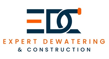 Expert Dewatering and Construction, Inc.
