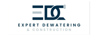 Expert Dewatering and Construction, Inc.