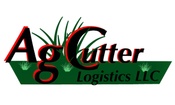 AgCutter Logistics