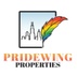 PrideWing