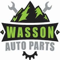 Wasson Auto Parts
