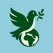 The International Society for the Promotion of Permanent & Universal Peace Blog