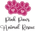 Pink Paws Animal Rescue