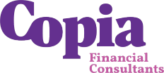 Copia Financial Consultants