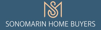 Sonoma Marin Home Buyers