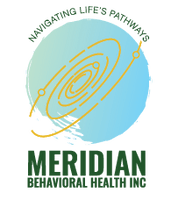 Meridian Behavioral Health Inc
