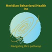 Meridian Behavioral Health Inc
