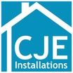 CJE Installations