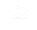 IVH Productions