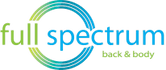 Full Spectrum
