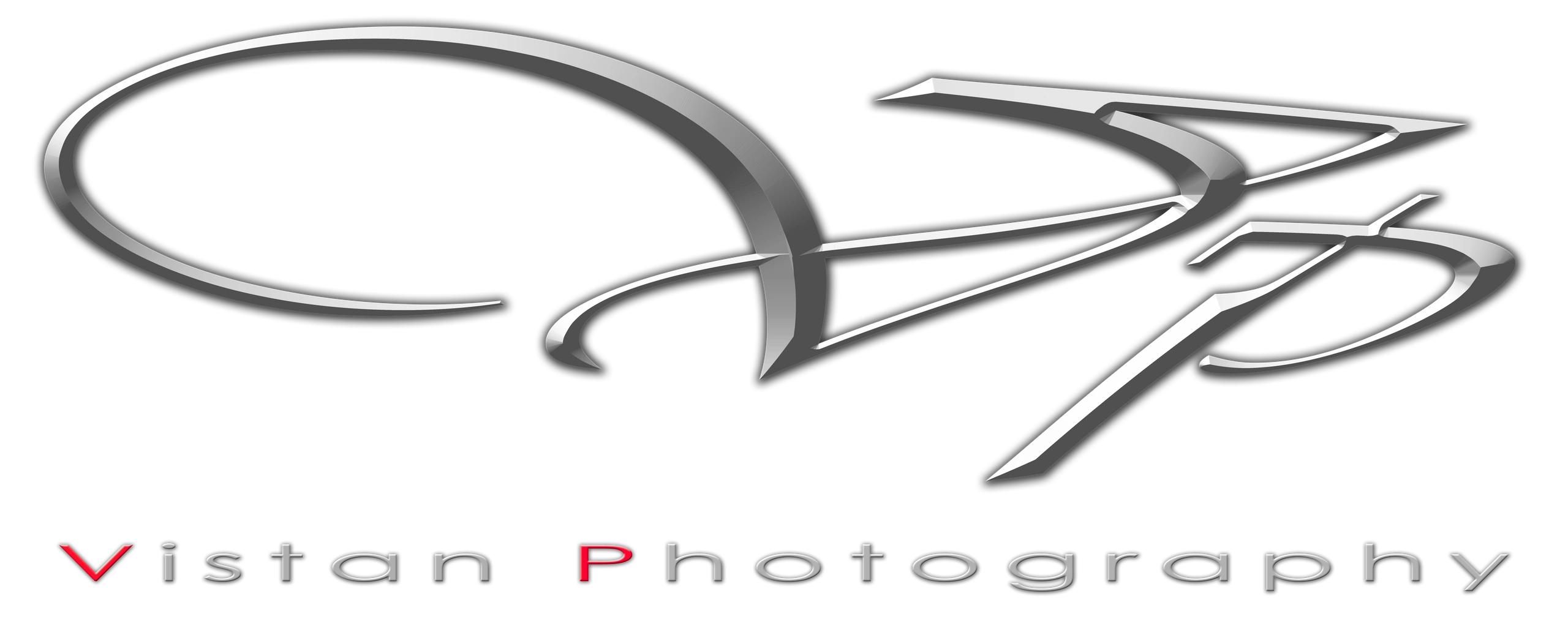 Vistan Photography