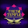 SAJAN GALANI 