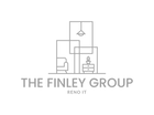 Finley Group Construction