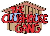 clubhousegang.com