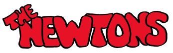 clubhousegang.com