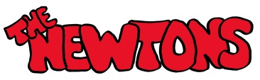 clubhousegang.com