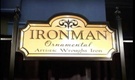Ironman Ornamental LLC