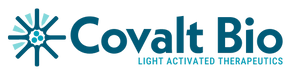 Covalt Bio