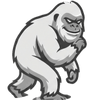 Threatalytics AI
