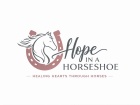 Hope In A Horseshoe