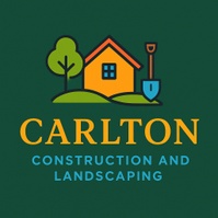 Carlton's Construction and Landscaping